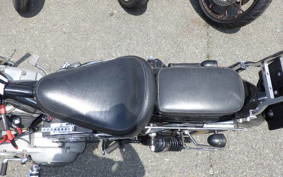 HARLEY XL1200S 1998