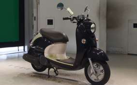 YAMAHA VINO 50 SA37J