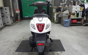 SUZUKI ﾚｯﾂG CA4AA