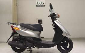 YAMAHA JOG Gen.5 2023 SA36J
