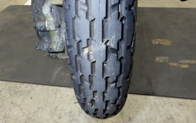 HONDA MOTOCOMPO AB12
