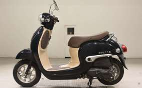 HONDA GIORNO 3 2025 AF77