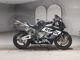 Фото Honda CBR1000RR 2005 с японского аукциона