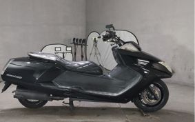 YAMAHA MAXAM 250 SG17J