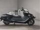 Фото Yamaha MAXAM 250 с японского аукциона