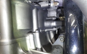 HONDA CB1300SF SUPER FOUR 2006 SC54