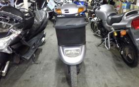 YAMAHA JOG POCHE SA08J