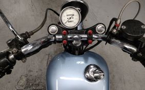 KAWASAKI ESTRELLA250 RS BJ250A