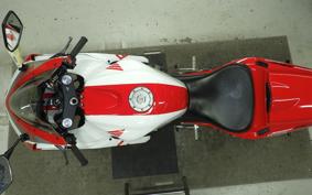 HONDA CBR600RR 2004 PC37