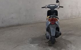 YAMAHA JOG SA16J