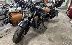 INDIAN SUKAUTO 2015