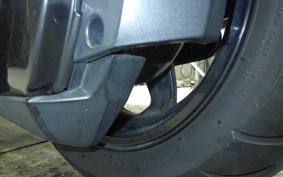 SUZUKI SKYWAVE 400 S Gen.2 2004 CK43A