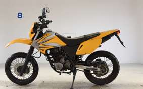 HONDA XR230 MOTARD MD36