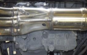 HONDA CB1100 ABS 2013 SC65