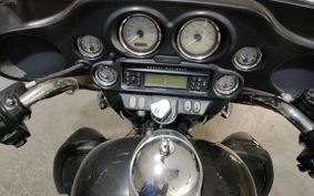 HARLEY FLHX 1690 2012 KBM