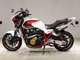 Фото Honda CB1300SF SUPER FOUR Gen. 3 2021 с японского аукциона