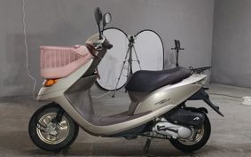 HONDA DIO CHESTER AF68