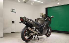 HONDA CBR1100XX 1999