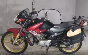 YAMAHA YBR125 PCJL