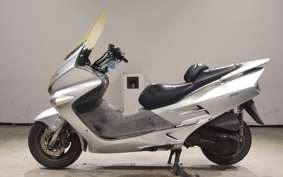 HONDA FORZA 1998 MF06