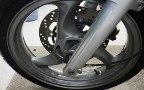 KAWASAKI BALIUS 250 2019 ZR250A