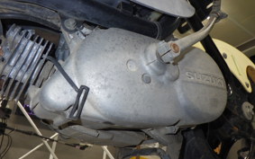 SUZUKI CHOINORI CZ41A