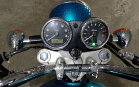 KAWASAKI ESTRELLA250 RS BJ250A
