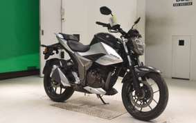 SUZUKI ｼﾞｸｻｰ250 2026