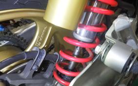 HONDA CB400SF VTEC 2013 NC42