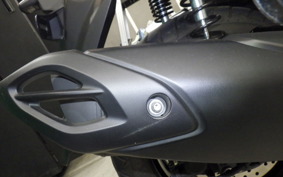 YAMAHA NMAX-3 2023 SEL1J