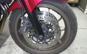 HONDA CB1300SB SUPER BOLDOR A 2020 SC54