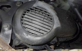 YAMAHA JOG Gen.1