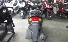 SUZUKI ADDRESS V125 2022 CF4EA