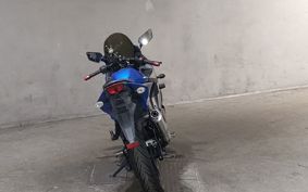 KAWASAKI NINJA250R EX250K