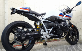BMW R NINE T RACER 2017 0J21