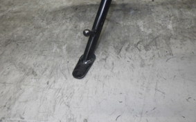 BMW R1250GS ADVENTURE 2022