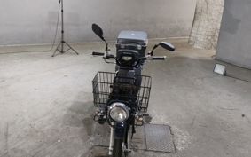 HONDA SUPER CUB50 AA04