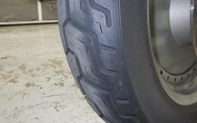 HARLEY FLSTF 1340 1997