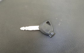 SUZUKI ﾚｯﾂ CA4AA
