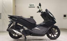 HONDA PCX125 2026 JF81