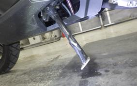 HONDA ADV160 2024 KF54