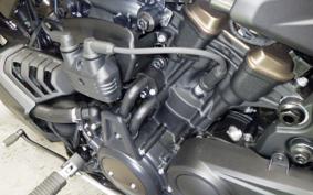 HARLEY RH1250S 2025