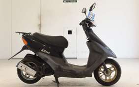HONDA DIO GEN 3 AF34