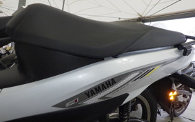 YAMAHA T115
