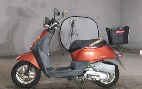 HONDA TODAY AF67