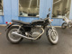 Фото Suzuki ST400 TEMPTER 2000 с японского аукциона