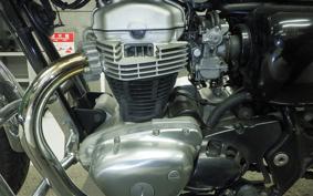 KAWASAKI W400 2006 EJ400A