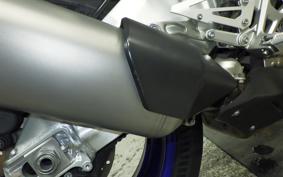 YAMAHA MT-10 SP 2017 RN50J