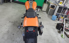 HARLEY FXBR1920 2024