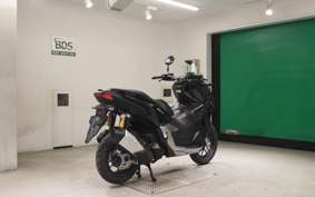 HONDA ADV160 2014 KF54